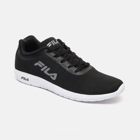 Men Iggy Plus 2 Sports Sneakers