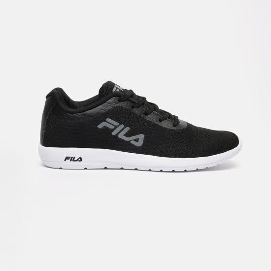 Men Iggy Plus 2 Sports Sneakers